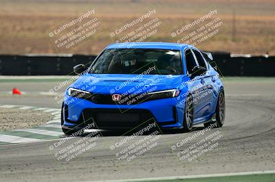 media/Sep-27-2025-Speed Ventures (Sat) [[6606706ef0]]/Black group/Turn 6/